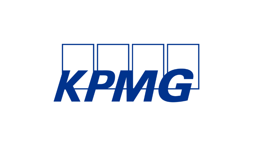 KPMG